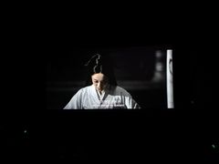-金逸影城(大悦城IMAX激光店)