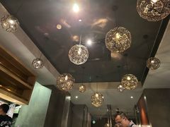 -MAGPIE喜鹊派餐厅(华侨城店)