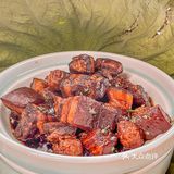 美食分享｜阳澄湖捞蟹的农家乐太欢乐啦✨