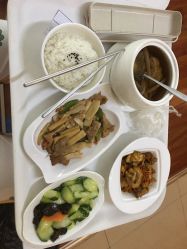 -百悦健康月子中心(祈悦店)