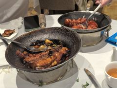 -泰国村酒楼(良木园酒店)