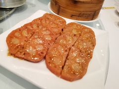 -阿一鲍鱼·20年匠心传承(天河北旗舰店)