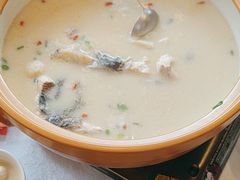 -聚鑫阁·非遗传承江浙菜(正阳店)