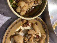 -宽尺巷鱼蛙自助火锅(虎丘钻石广场店)