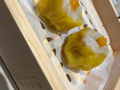 -蔡澜点心·粤菜(万菱汇店)
