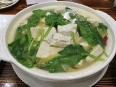 -骆马湖酒家(窑湾新区店)