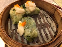 -名门金宴
