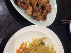 -泰山廊亦舫(丽景店)