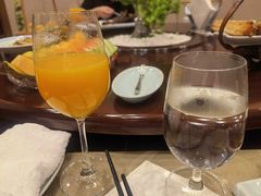 -庄隐阁(悠方广场店)