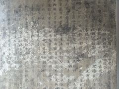 -文昌阁