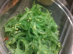 -胡椒宅男(市民中心店)