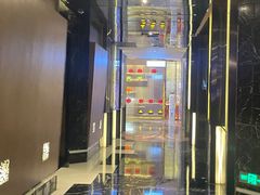 -堂会·KTV·自助餐·团建聚会(天河店)