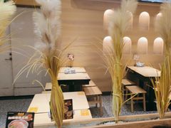 -陳香貴·蘭州牛肉面(月星环球港店)