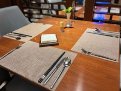 -明月东一酒店·菲斯特自助餐厅