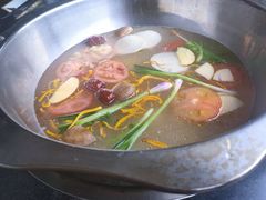 -霸王牛肉(龙湖U城店)