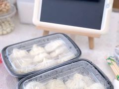 -津门张记包子铺(华昌道店)