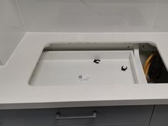 -一起装修网(集团店)