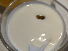-潇湘楼(环保园店)