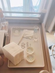 -安吉拉青春化管理中心