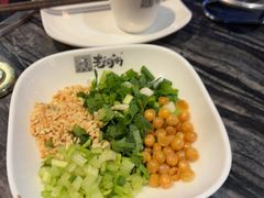 -老船舫·现做活鲜鱼馆(东郊记忆店)
