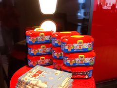 -必胜客(印象城店)