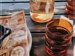 -Supine Bistro溯泮餐厅