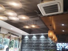 -野菌皇海景野生菌火锅(滨海大道店)