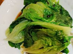 -嘻小北·兰州清汤牛肉面(太平洋森活天地店)