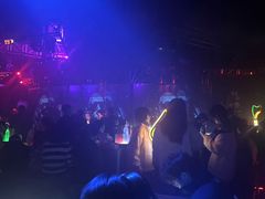 -V AMUSING CLUB·酒吧(银河中心店)