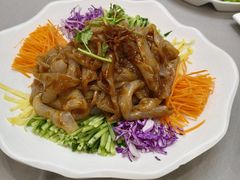 -新洪记·丽久饭店(铁西店)