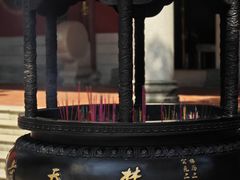 -梵天禅寺