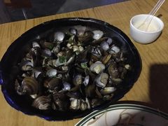 -河记肠粉店