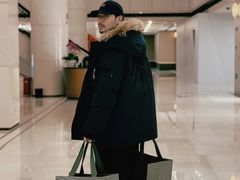 -潮一不贰·法式甜品·生日蛋糕·西式简餐(外滩店)