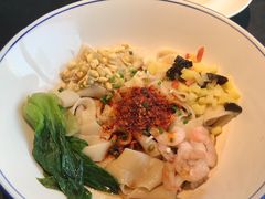-鸽子侯·家宴·平价海鲜(市图书馆店)
