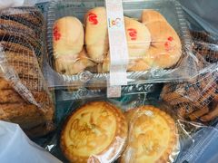 -生活林(河北路店)