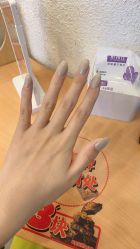 -悦指间美甲美睫