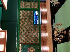 -额尔敦传统涮火锅·烧烤(鑫源山庄店)
