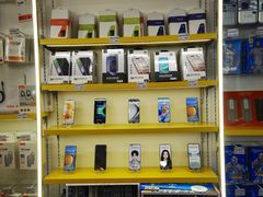 -千米手机电脑维修回收(松江泗泾店)