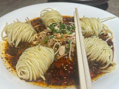 -顺风123(观音桥大融城店)