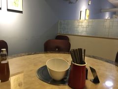 -大牛湾·眷村牛肉面(蠡溪店)
