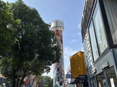 -百益上河城