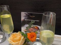 -王品牛排(合肥万象城店)