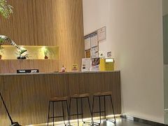 -玲珑时光保健会所(天河南路店)