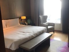 -成都雅诗阁来福士