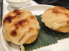 -陶陶居酒家(第十甫路总店)