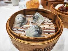 -稻香(龙华天虹店)