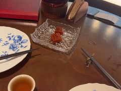 -奉天小馆·非遗东北菜(沈阳万象城店)