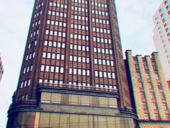 -上海国际饭店