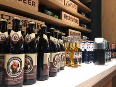 -木屋烧烤(万德庄店)