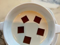 -遇外滩(BFC外滩金融中心店)